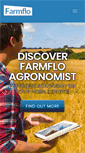 Mobile Screenshot of farmflo.com